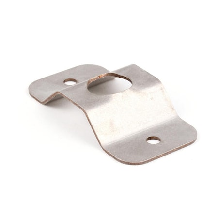 Follett Fixed Agitator Bracket PD501974